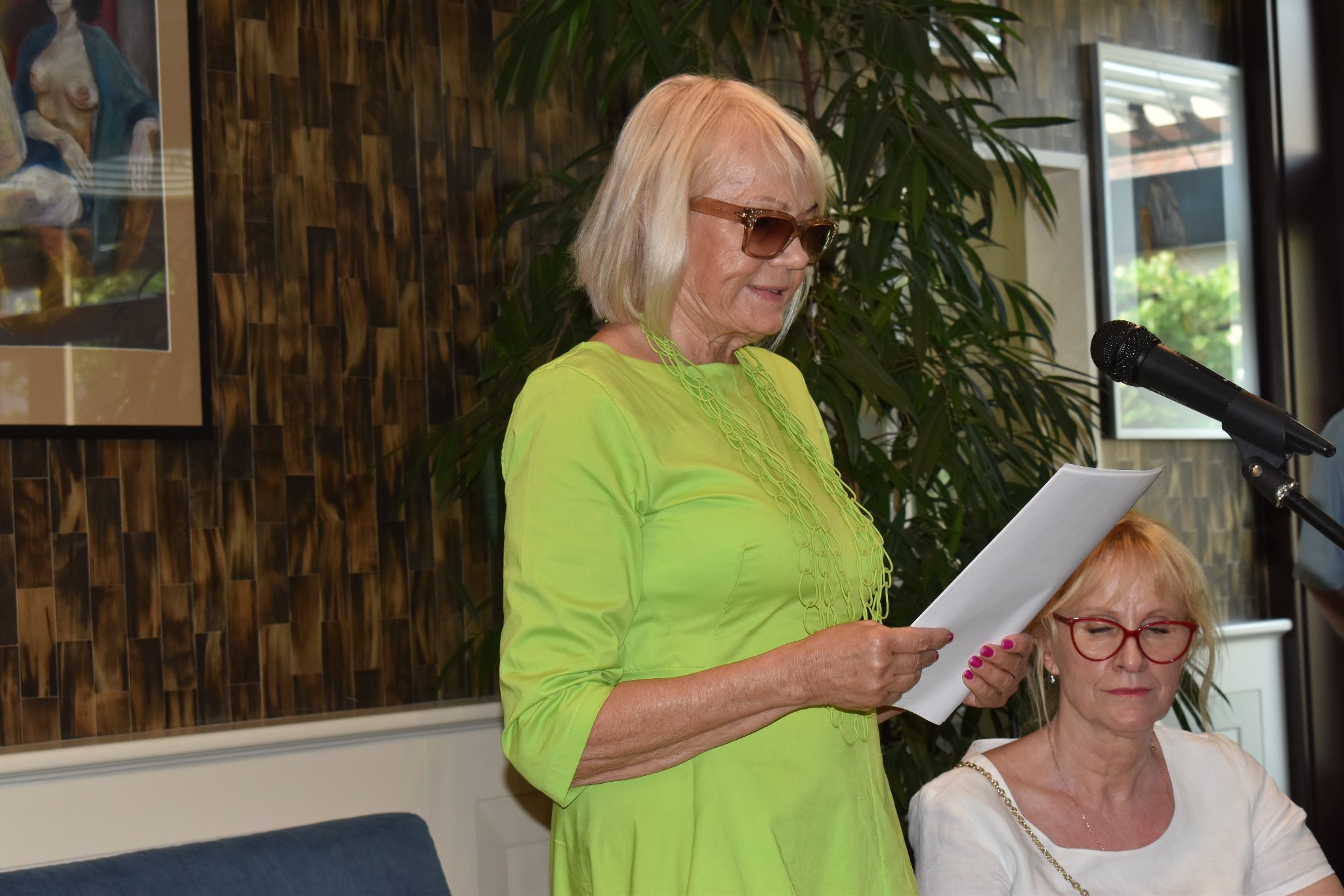 KECSKEMÉTI SZALON2 3. est