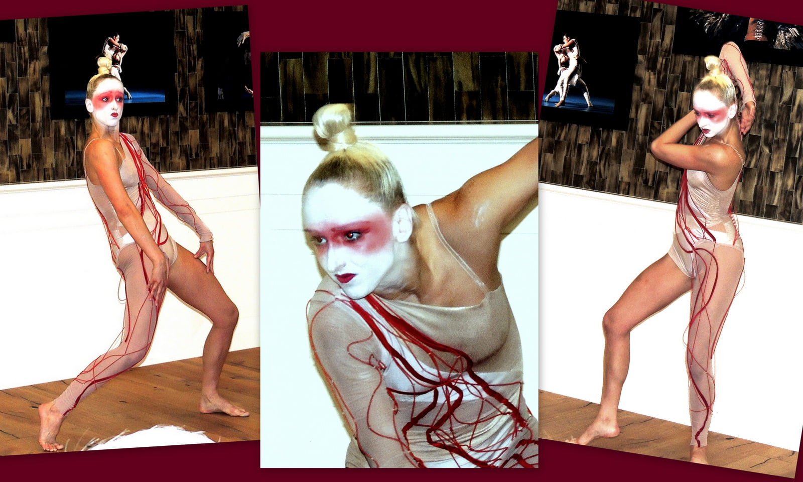 KECSKEMÉTI SZALON 4