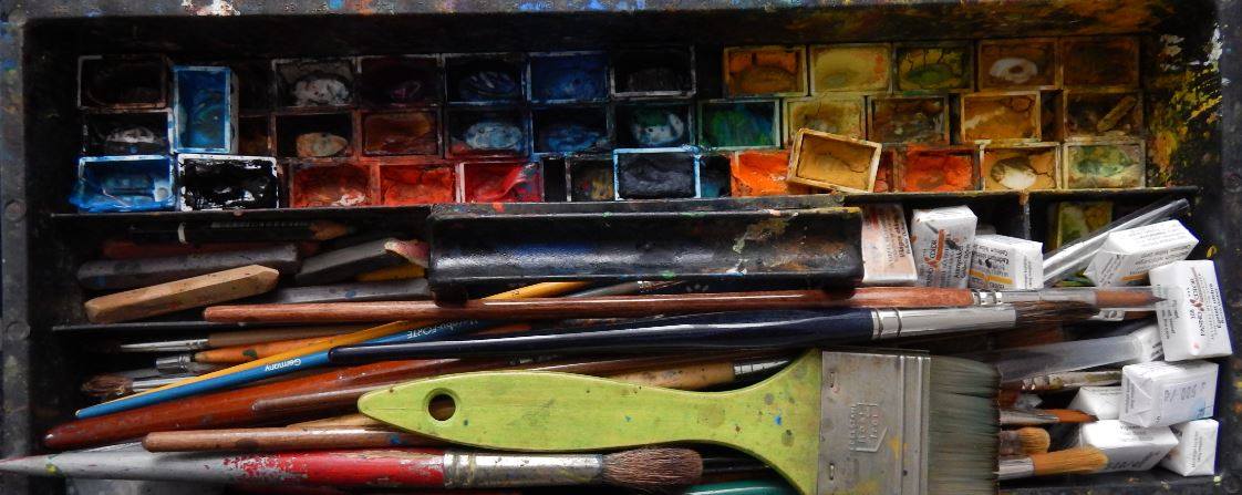 Worldwide freight services